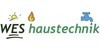 Kundenlogo von WES Haustechnik GmbH