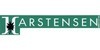 Kundenlogo von Carstensen Jacob GmbH & Co. KG Garten-, Landschafts- und Sportplatzbau