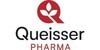 Kundenlogo von Queisser Pharma GmbH & Co.KG