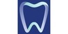 Kundenlogo von Gloyer Peter Dr. Praxis für Zahnmedizin