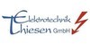 Kundenlogo von Elektrotechnik Thiesen GmbH