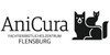 Kundenlogo von AniCura Fachtierärztliches Zentrum