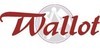 Kundenlogo von Wallot GmbH Dachdeckerei und Bauklempnerei