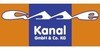Kundenlogo von asse KANAL GmbH & Co. KG Abflussreinigung