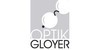 Kundenlogo von Gloyer Optik