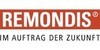 Kundenlogo von REMONDIS GmbH & Co. KG Region Nord Wasserwirtschaft