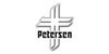 Kundenlogo von Bestattungen Petersen Peter A. Petersen