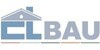 Kundenlogo von CL BAU GmbH Bauunternehmen