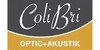 Kundenlogo von ColiBri - Optic Inh. O. Gerhardt