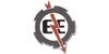 Kundenlogo von Elektro Erichsen GmbH & Co. KG