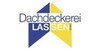 Kundenlogo von Dachdeckerei Lassen GmbH
