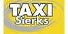 Kundenlogo von Taxi Sierks Tarp Taxi