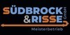 Kundenlogo von Südbrock & Risse GmbH Meisterbetrieb