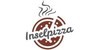 Kundenlogo von INSELPIZZA Pizzaservice