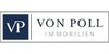 Kundenlogo von von Poll Immobilien GmbH