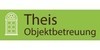 Kundenlogo von Theis Objektbetreuung GmbH Gartenbau Hausmeisterdienst