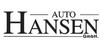 Kundenlogo von Auto Hansen GmbH