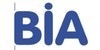 Kundenlogo von BIA Bau- und Industrieausrüstungen GmbH