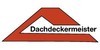 Kundenlogo von Reet- und Hartdachdeckerei Peter-Hauke Bartels GmbH & Co. KG