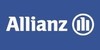 Kundenlogo von Allianz Generalvertretung Hell, Groth & Stoltz oHG Versicherungsagentur