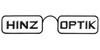 Kundenlogo von Hinz Optik GmbH Augenoptik