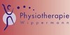 Kundenlogo von Wippermann Peter Physiotherapie