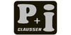 Kundenlogo von Claussen P. + J. Vertriebsgesellschaft mbH Heizungs- und Sanitärfachhandel