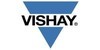 Kundenlogo von VISHAY BCcomponents Beyschlag GmbH Widerstände für die Elektronik
