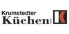 Kundenlogo von Krumstedter Küchen GmbH