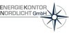 Kundenlogo von Energie Kontor Nordlicht GmbH Elektrotechnik