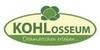 Kundenlogo von Kohlosseum GmbH