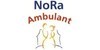 Kundenlogo von NoRa Ambulant OHG Pflegedienst