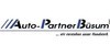 Kundenlogo von Auto-Partner Büsum GmbH