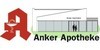 Kundenlogo von Anker-Apotheke Dr. Marc Skupin