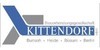 Kundenlogo von Steuerberatungsgesellschaft Kittendorf mbH
