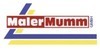 Kundenlogo von Maler Mumm GmbH Maler- und Lackierermeister