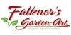 Kundenlogo von Falkner`s Garten-Art Inh.: Andreas Falkner Garten- u. Landschaftsbau