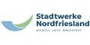 Kundenlogo von Stadtwerke Nordfriesland GmbH