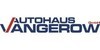 Kundenlogo von Autohaus Vangerow GmbH Autoreparaturen