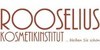 Kundenlogo von Kosmetikinstitut ROOSELIUS