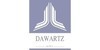 Kundenlogo von Dawartz Bestattungen