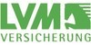 Kundenlogo von Rickmer Nielsen LVM Versicherung