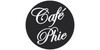 Kundenlogo von Cafe Phie Cafés