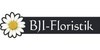 Kundenlogo von BJI-Floristik Blumen