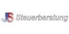 Kundenlogo von Siemens Jan Mario Steuerberater