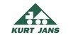 Kundenlogo von Jans GmbH, Kurt - Kies -