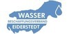 Kundenlogo von Wasserbeschaffungsverband Eiderstedt