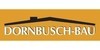 Kundenlogo von Dornbusch Baugesellschaft mbH