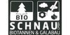 Kundenlogo von Wolfgang Schnau GmbH Garten- und Landschaftsbau Baumschule
