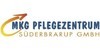 Kundenlogo von MKG Pflegezentrum Süderbrarup GmbH